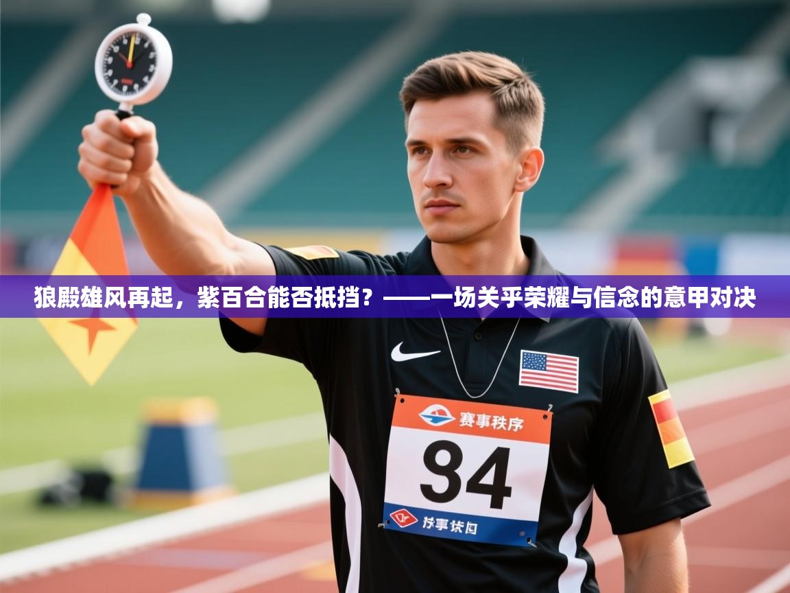 狼殿雄风再起,紫百合能否抵挡?——一场关乎荣耀与信念的意甲对决 第2张